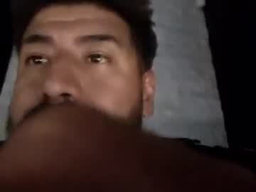 Stream thumbnail lines199123