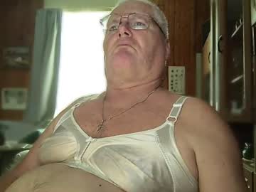 Stream thumbnail lingerieboy2