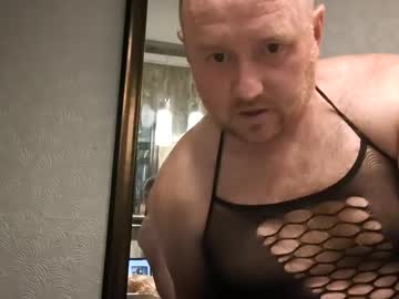 Stream thumbnail lingerieking11