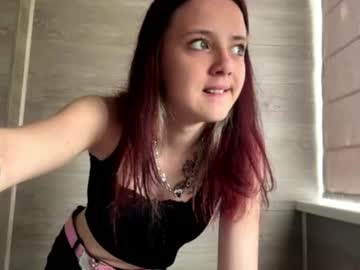Stream thumbnail linhcarualho