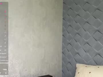 Stream thumbnail linhtadt