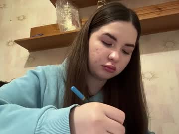 Stream thumbnail linhteffeteller