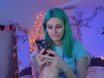 Stream thumbnail linksiss