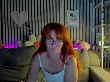 Stream thumbnail linnda_robinson