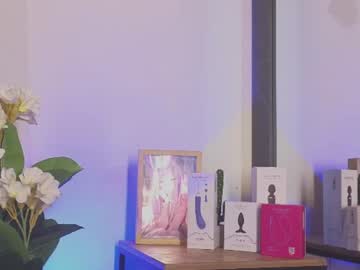 Stream thumbnail linoshka_1