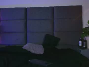 Stream thumbnail lio_____