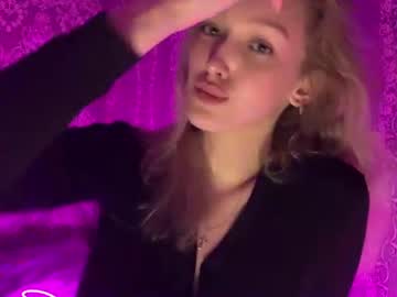 Stream thumbnail liomasancvel