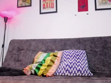 Stream thumbnail liorenvexo