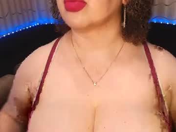 Stream thumbnail lipsaddiction