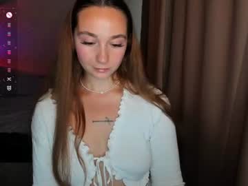 Stream thumbnail lipsiha_