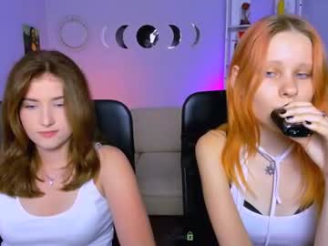 Stream thumbnail lira_loss