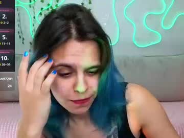 Stream thumbnail lirabella_