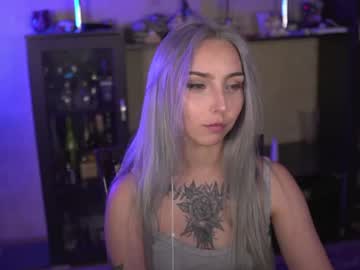 Stream thumbnail lis_silver