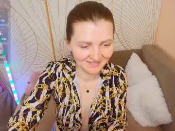 Stream thumbnail lisa__evans