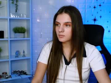 Stream thumbnail lisa_dark_