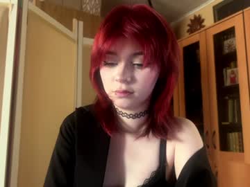 Stream thumbnail lisa_going_wild