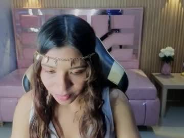 Stream thumbnail lisa_s1