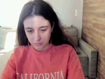 Stream thumbnail lisa_witty