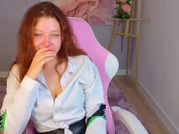 Stream thumbnail lisaaxfox