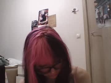 Stream thumbnail lisabethlaurence