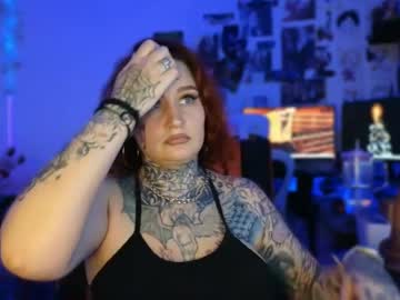 Stream thumbnail lisacasandra