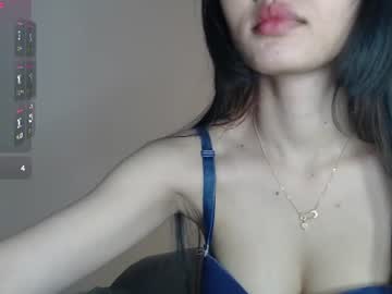 Stream thumbnail lisakissy