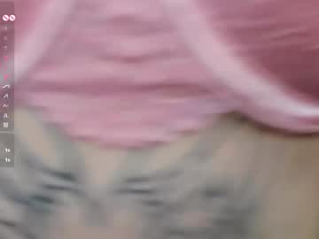 Stream thumbnail lisaluve