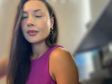 Stream thumbnail lisandriaaa
