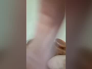 Stream thumbnail lisaraycon