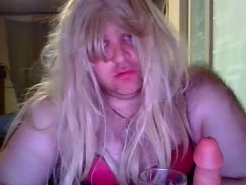 Stream thumbnail lisaundevideble