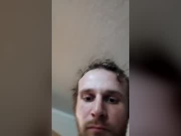 Stream thumbnail lishpish