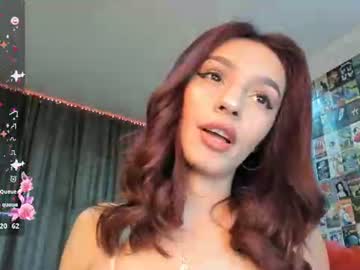Stream thumbnail lisochan