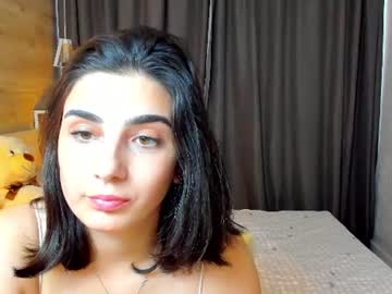 Stream thumbnail lissalouiis