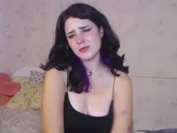Stream thumbnail lissalucy