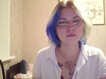 Stream thumbnail lissettegorny