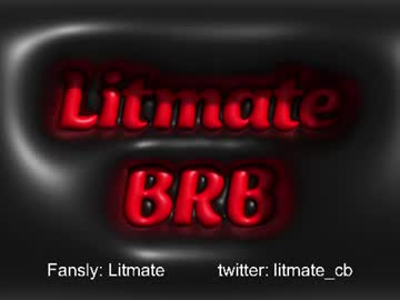 Stream thumbnail litmate