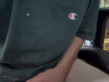 Stream thumbnail littethere