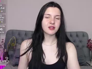 Stream thumbnail little__miss1_