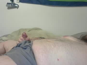 Stream thumbnail little_bear_chubs