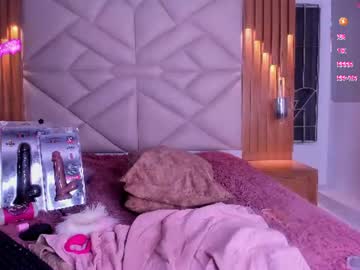 Stream thumbnail little_ellie_1
