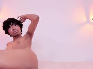 Stream thumbnail little_ethaan