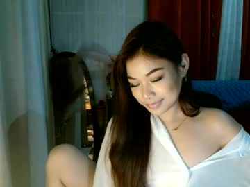 Stream thumbnail little_jessica17