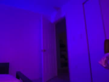 Stream thumbnail little_lies