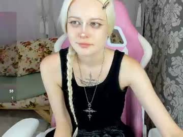 Stream thumbnail little_lillit