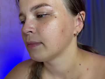 Stream thumbnail little_nymphomaniac1