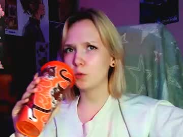 Stream thumbnail little_sugar_queen