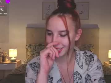 Stream thumbnail little_tits_x