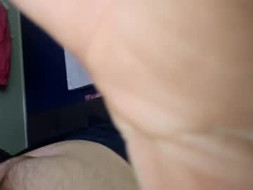 Stream thumbnail littlecums9