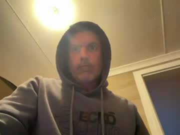 Stream thumbnail littledave40