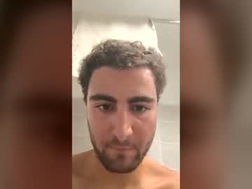Stream thumbnail littledick8848